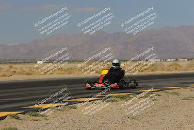 media/Mar-30-2025-Pro Autosports (Sun) [[34ff8f16e0]]/6-Purple Group/Session 1 (Turn 4 Inside)/